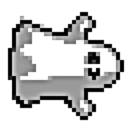 Item #50717425042824338886285061199929582610378645077537395401447485470305373126657 Media