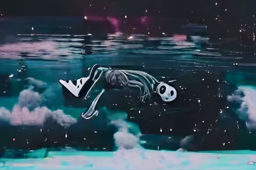 Item #90318042811269474215522702567859730678363548443141002636734733536387248685057 Media