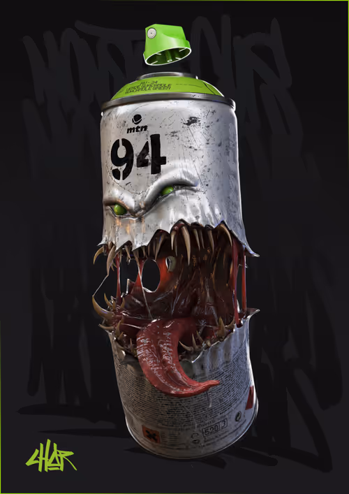 Item #92732112464478975479500586917166431995060155478806455125799359038777941032961 Media