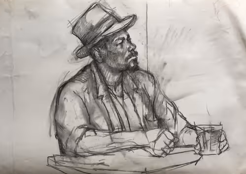 Item #22742983435185281052061005233176404343551985900523102702935409876150912024577 Media