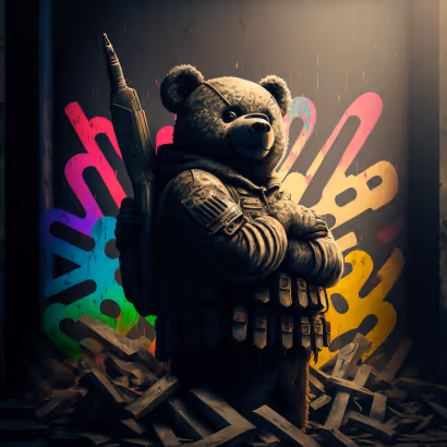 Item #2925472096869819837161522230331680934960455128116393317360622050956766347265 Media