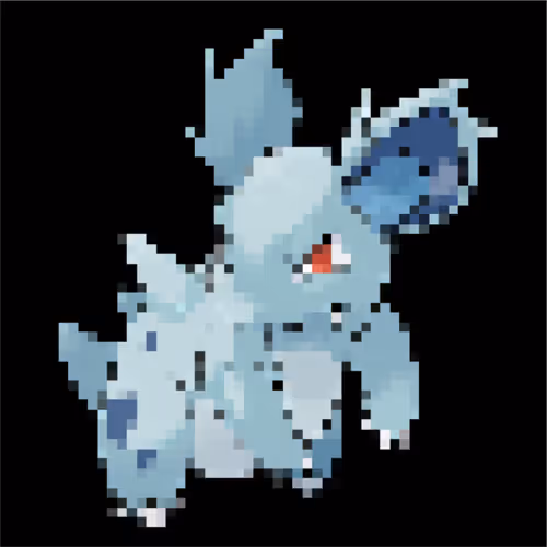 Item #68814235632402122326085168096977325707020296506957353819309350092692541931521 Media