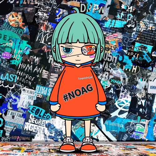 Item #34047100113008857976007339236693059336320749707158988800075295702815915114497 Media