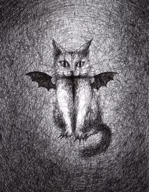 Item #42007753823741333327250236479212768024510739579237003341018791852968215838721 Media