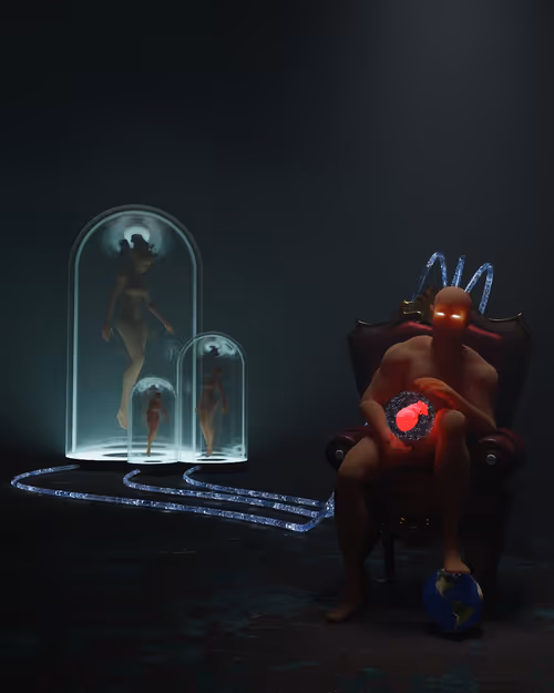 Item #52302900200969408479167405358059038282621072698288126712506814392625679826945 Media