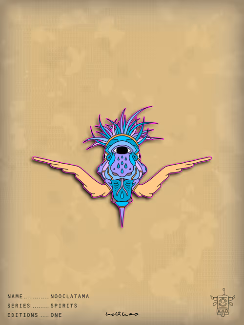 Item #47034382960403529439144181393706295402856687103614476081311813305051637612545 Media