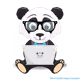 98518080079376761485938439038976800287650060930520561589288999239160518672385