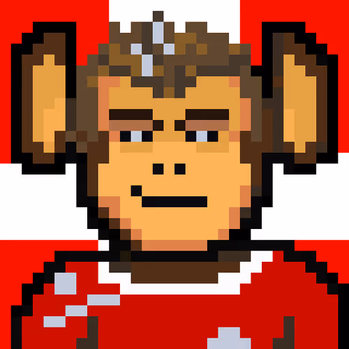 111088039310991980747582500580362765978371467560142591247344517008457350512641