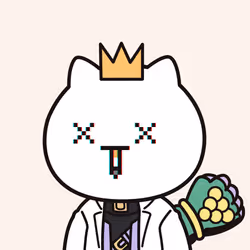 115494162085466012364245745410608446581075496673497953730981776342163918946305