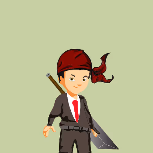 Item #40505486274035975373270074449482271194529296763950977982325257913762748301313 Media