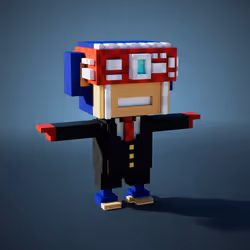 1808520292514326559710509001858648999782799812329702739586861755511986978817