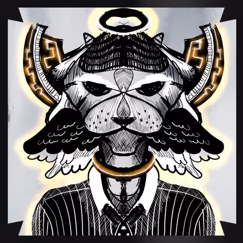 72479584942826928391981495598240103269205727687925678818028085580856509333505