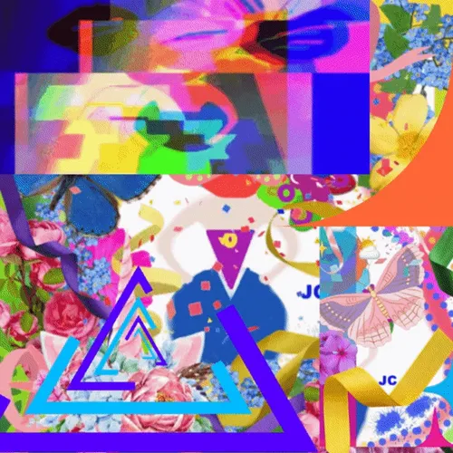 43934356041979788994720387566592113896090705409159728672493217320251621900289