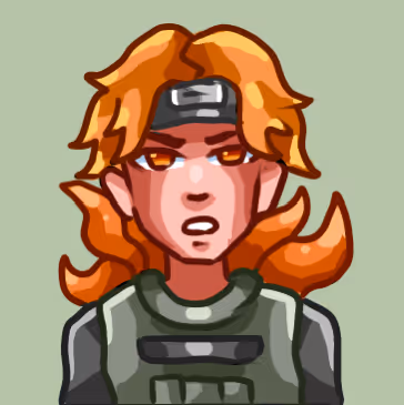 Item #14093960635479109818039669574673159064685200947747392234418379031383302471681 Media