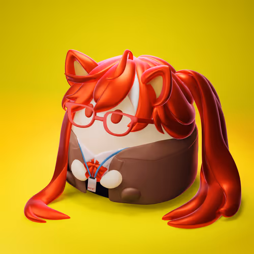 Item #80451482574902841917720194723441836635412177517810191492023845120189430497281 Media