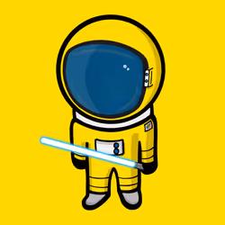 60398052466276498854810476481514688664393855187540410827565021027238198378497