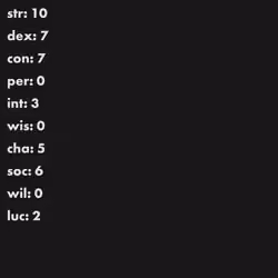 58419151212641314751519795328524152007759341898822718801880906176054486368257