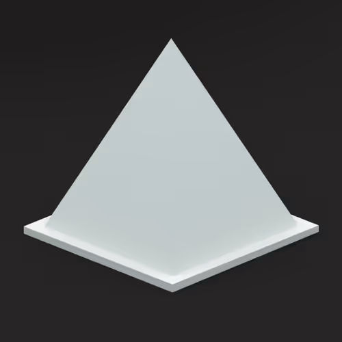 Item #17580417594108902674696224228683736840846109531077036330253443872437921906689 Media