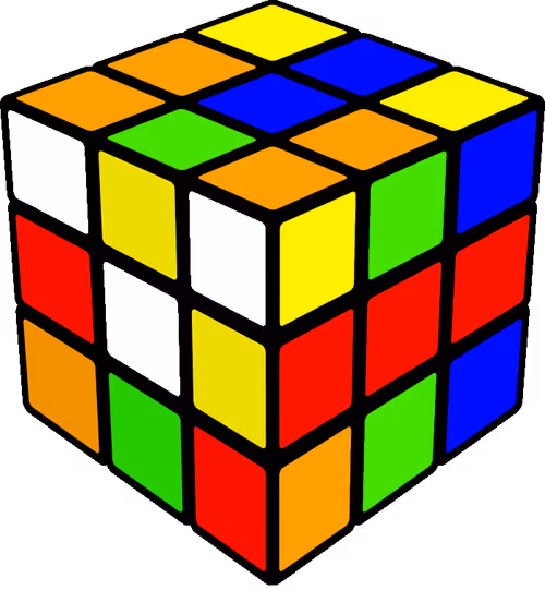 Item #5678618104387034502318105741631836770175974767071665809178593245672465498113 Media