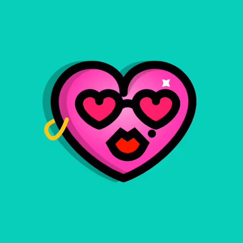 Item #108963609449789098783000102353469489859055323959588176534533172730935078027265 Media