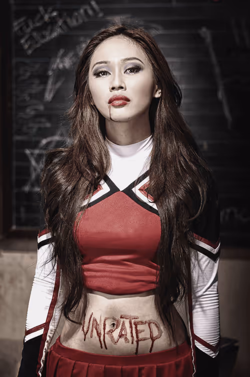 Item #46756415740584708337131654477252885672277409931522608428310974609180950790145 Media