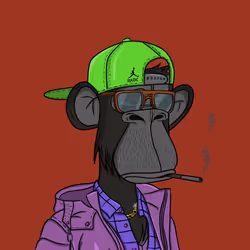 68353457077502718411049538613694890847782991066979697949798702740869071503361