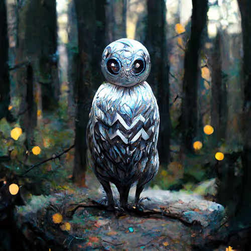 Item #103891565933901590388082608949220054940960779107393622409997935953776994156545 Media