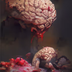 81594707066792024947675180890506056514704729101656476621124577933199253962753