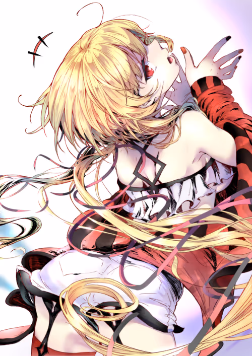 Item #103977389499874953559987794158040933674428531293760133369643748080971176476673 Media