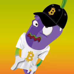 105889572961347536199631041716045209732618101889921080206152159738905780813825