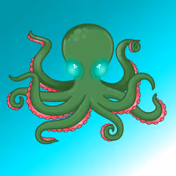 94824096901447754767456488933464747363593607748015950712371511602980237344769