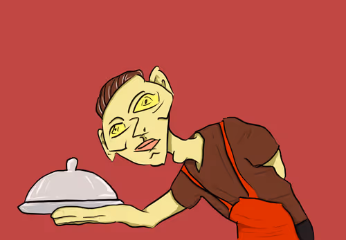 Item #4345975234119719383639481927563528023520637110373095343182708938380469600276 Media