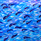 100550415613507871045348765859784094768456982335440521141168890536718527102977