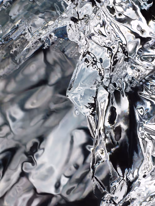 Item #48850746688800684407240908166823153951571747101836277107800345839368514043905 Media