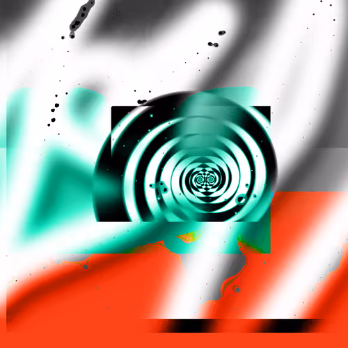 Untitled Collection #17019644