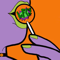 107403619723810570171068145932509613861005129682222694525627052466802171838465