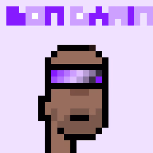 Item #15276690350659773545021271278413092464908714324915473011428185762793967845377 Media