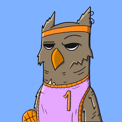 Item #10352108022268130223900023432056223293851600609427043094840470475492502274049 Media