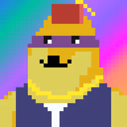 101186401200168495056038680608084824886777571337719105692283275082163961200641