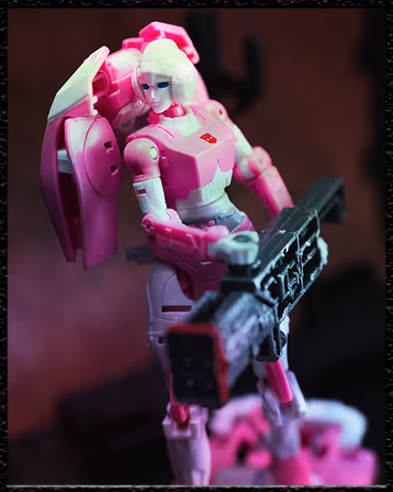 Item #85597848915899635282728262865644814510686234364947010539846855815886008221697 Media