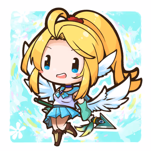 Item #36489599145607234555908396231766431281903529841665957320859688895880533901313 Media