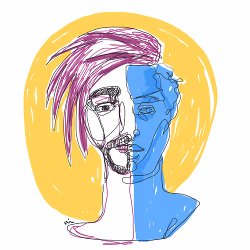 31252351636829828309085430716104688127830436375453103230949519280995435544581