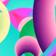 95154847810695045278002697766003798310399210054394186727748679066310452183041