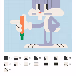 51086300346627443032809417262824077901383053999343557594981780306003748716545