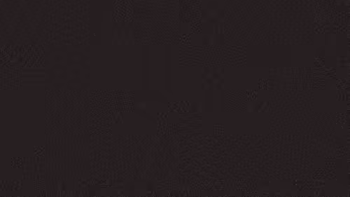 Item #63286489316362837262934672048351814730513494244334173611075142390527329042433 Media