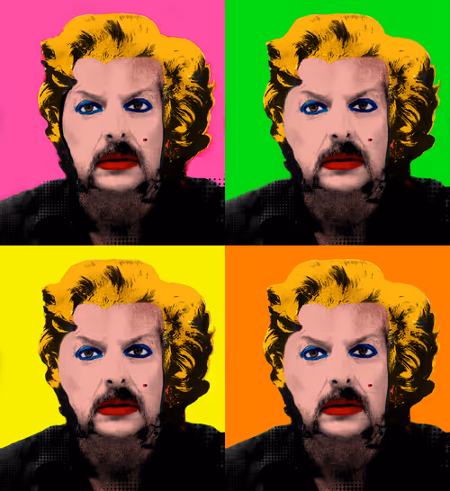 Item #37994308682775949409346689690665204013662258831732264558877456383848275247105 Media