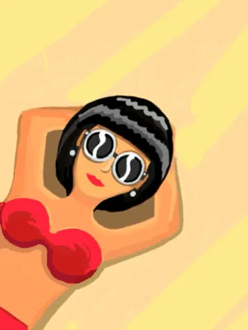 934703898012182659229280104058334114522443989908334841849410524876910886913