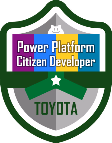 Item #83684321984749813954140588871663655244628540177659488560301409101728721141761 Media