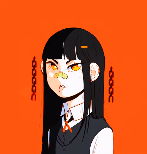 Item #18234833374215657466098419005499321605289306634266687024172269670740315340801 Media