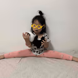 99211312984230731835507121098592635770633058584751069088431344275325655711745